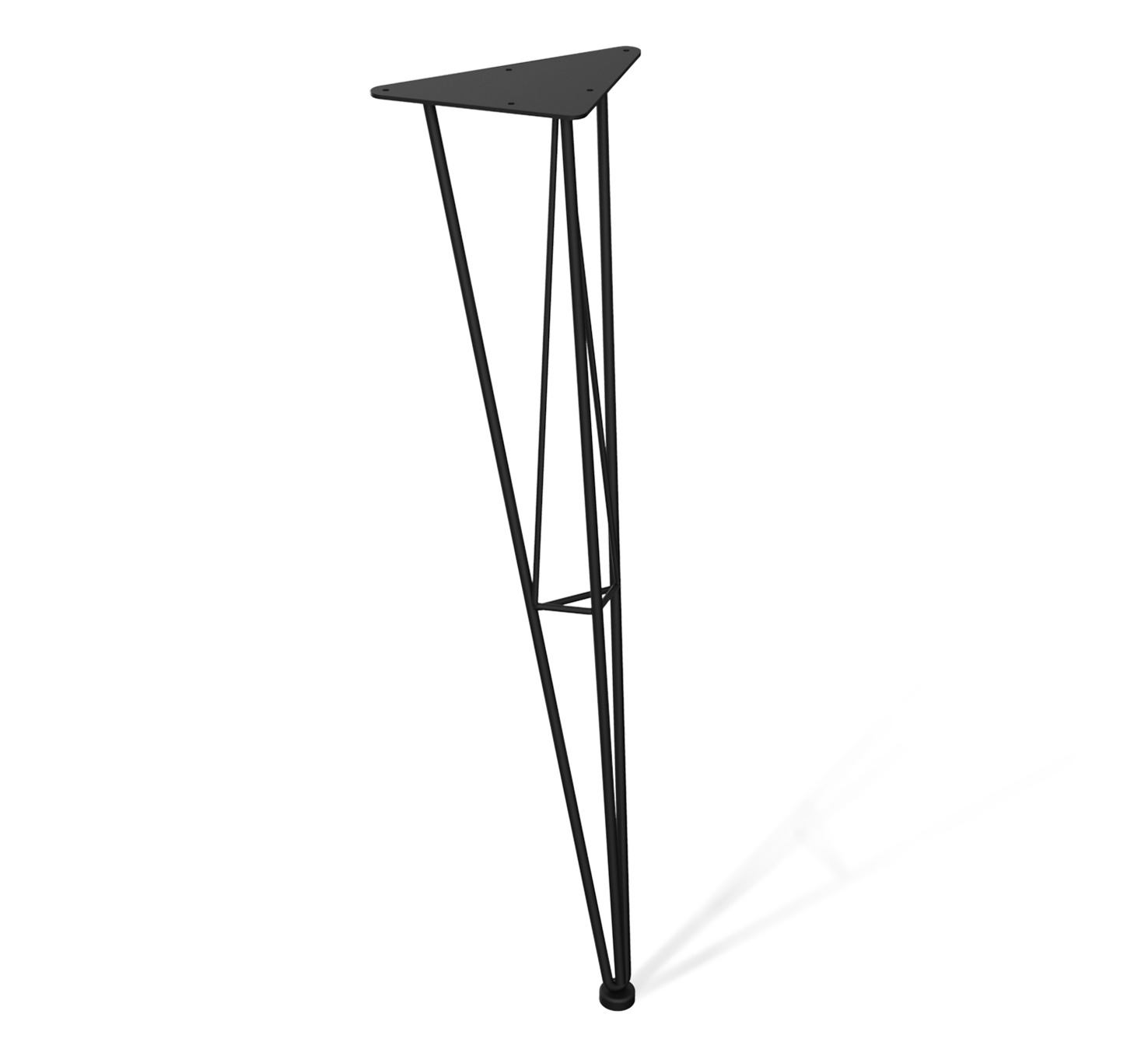 Обеденная группа SHT-DS238 Santreyd  - Вид №4