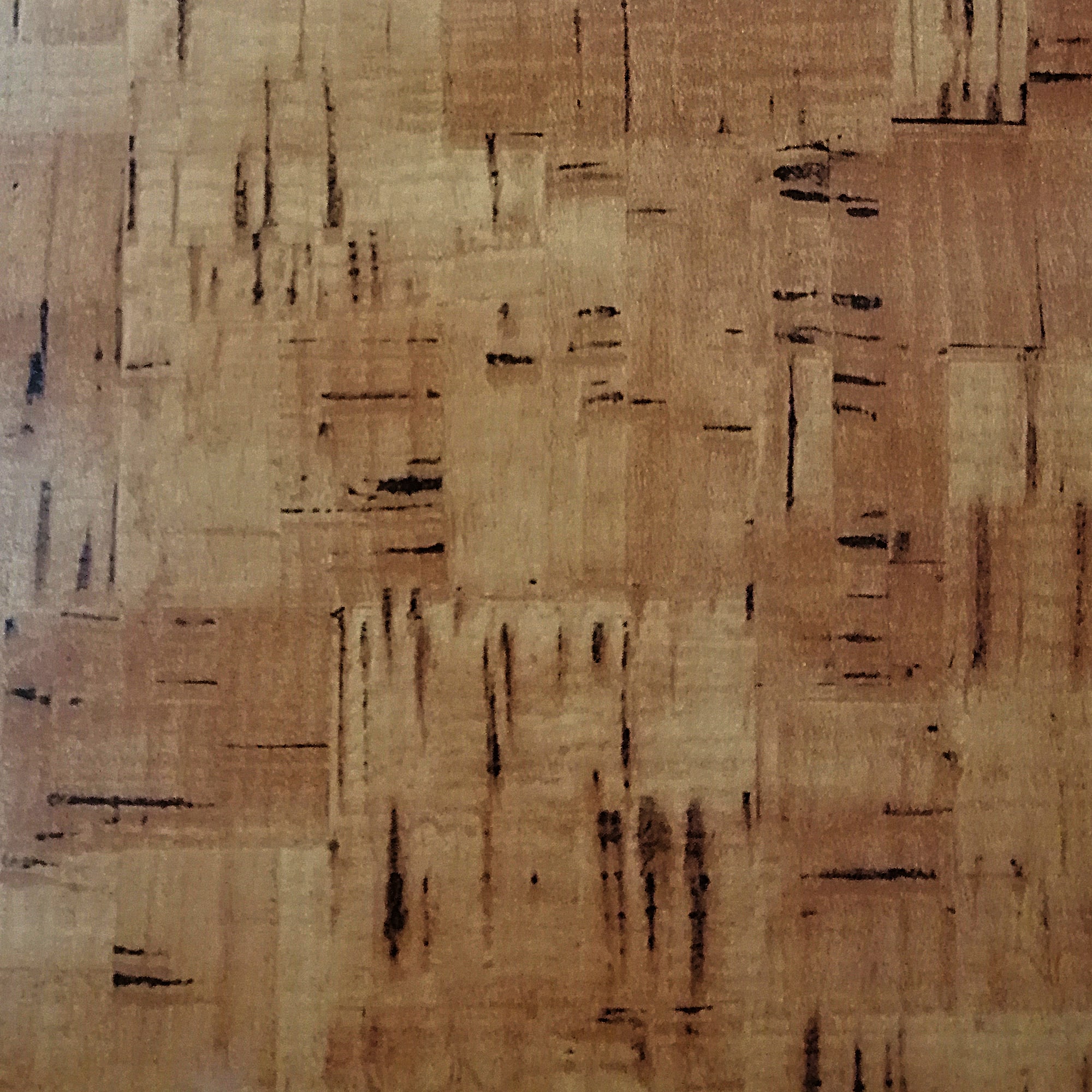 82575743 Плёнка самоклеящаяся, под пробку 0.45х2 м Santreyd 