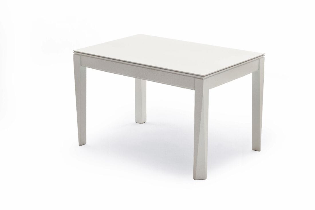 Прямоугольный выдвижной стол Pacini & Cappellini Plurimo ARCH-00148464 - Вид №3