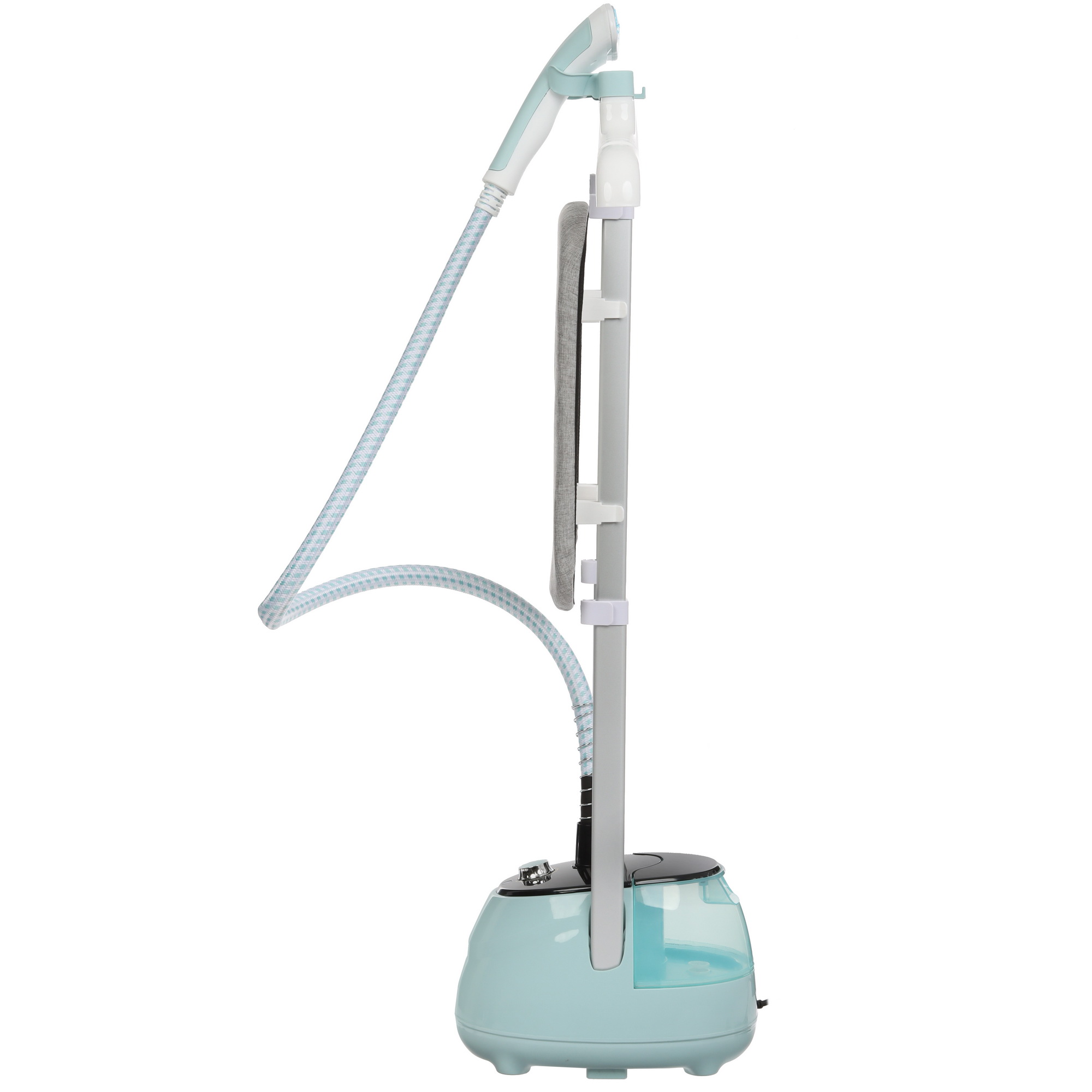 9053009 Отпариватель ECON ECO-BI2021S голубой STDN-0038178 - Вид №2