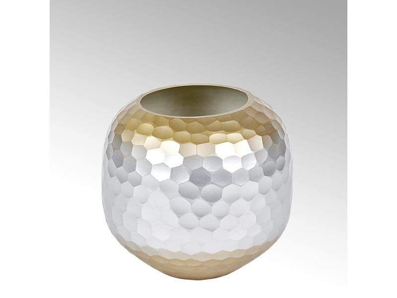 Витражная ВАЗа LAMBERT FAVO ARCH-00071230 - Вид №2