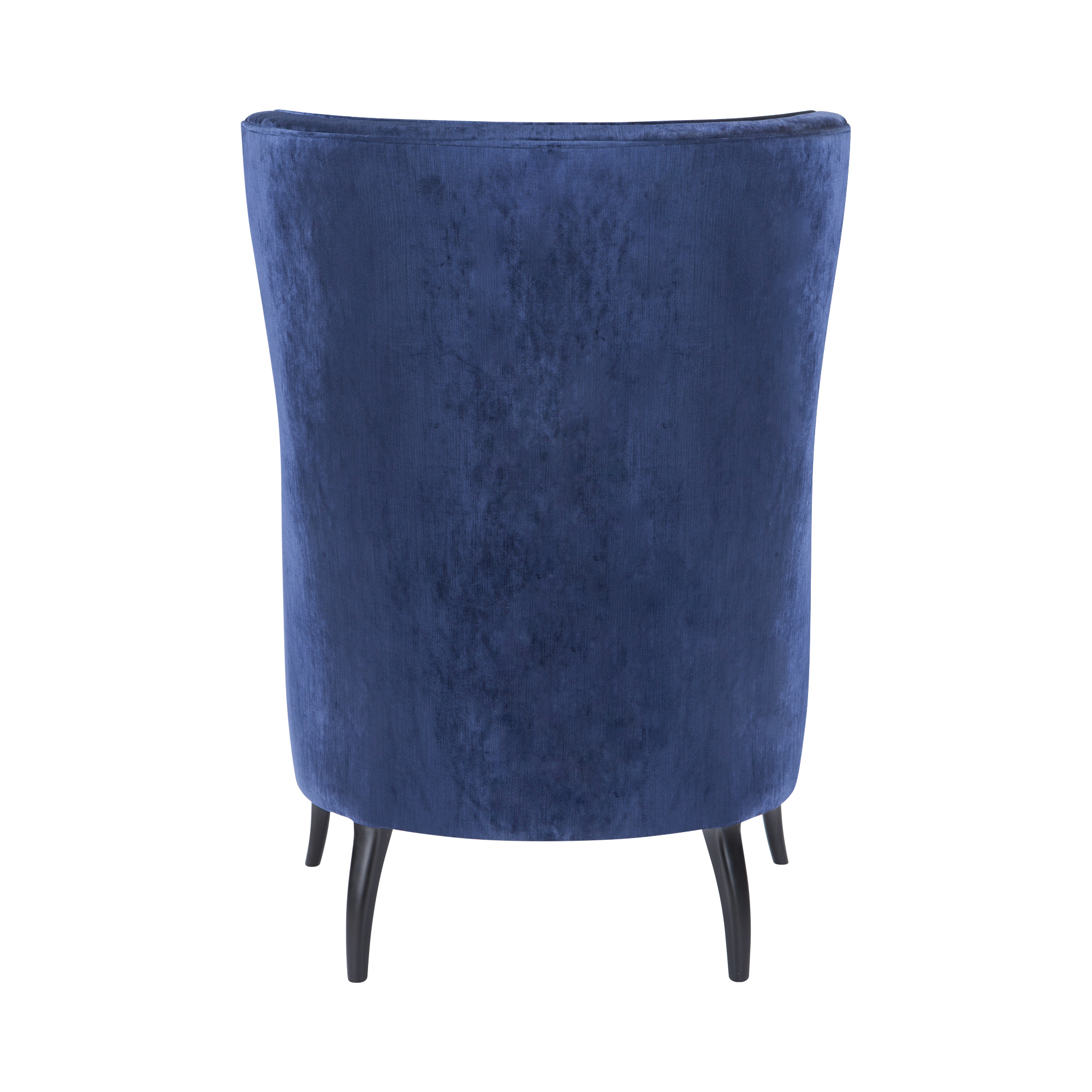 Кресло / Iguazu Brabbu sun-id-375485 - Вид №4