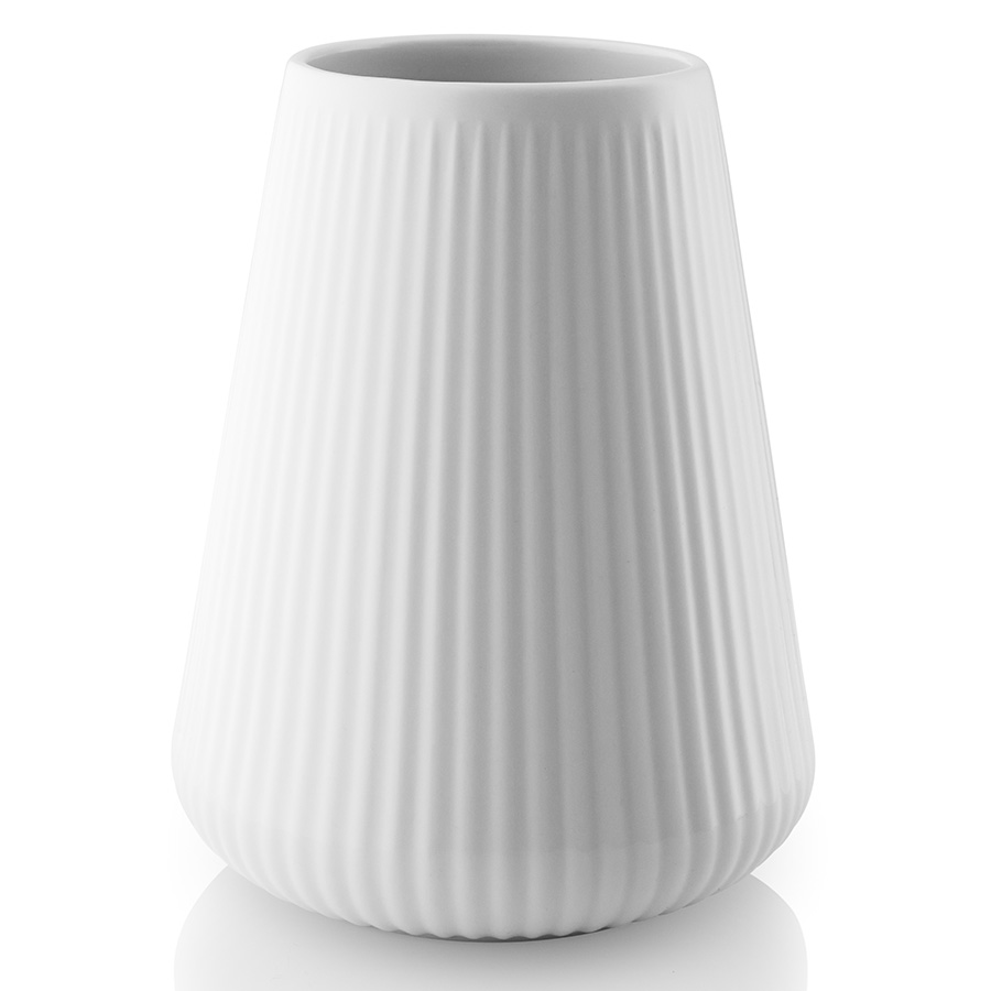 887313 Ваза legio nova, 17 см Eva Solo  - Вид №4