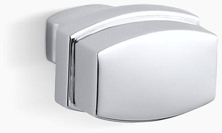 KOHLER  K-11425-CP  - Вид №1