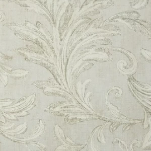 81507-RT Обои ProSpero Regents Park