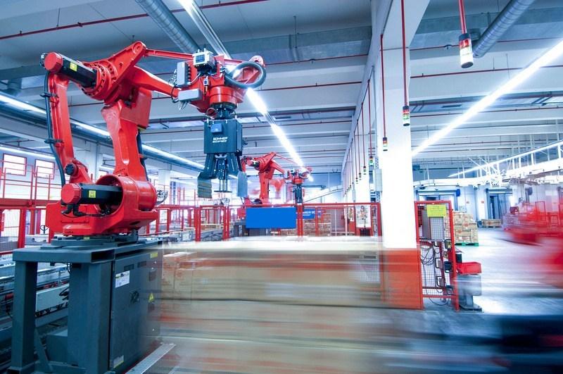 Würth Светодиодная лампа Illuminazione, trasformatori, interruttori sun-id-1438550 - Вид №6