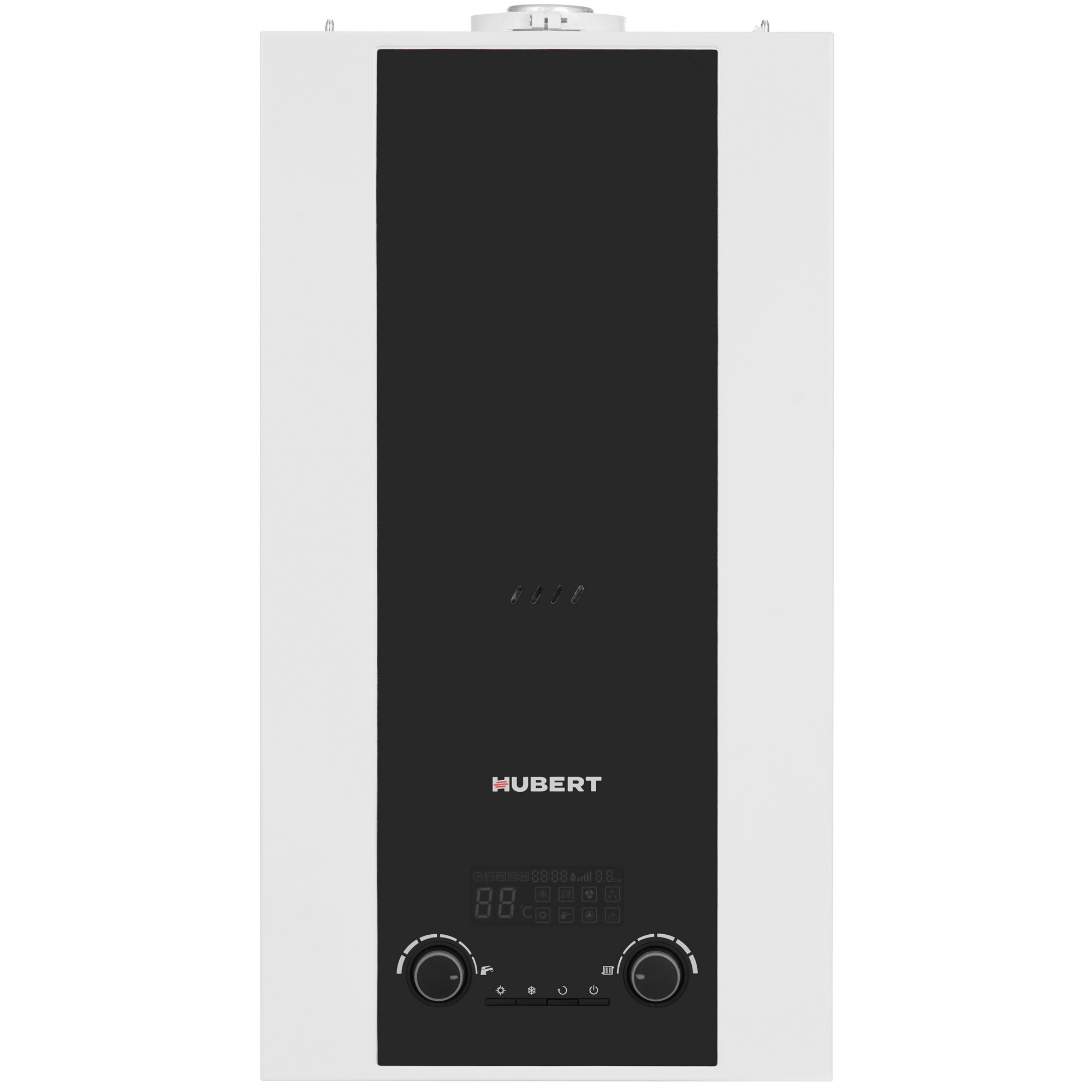 9961205 Газовый котел HUBERT AGB 24DL настенный STDN-0126703 - Вид №1