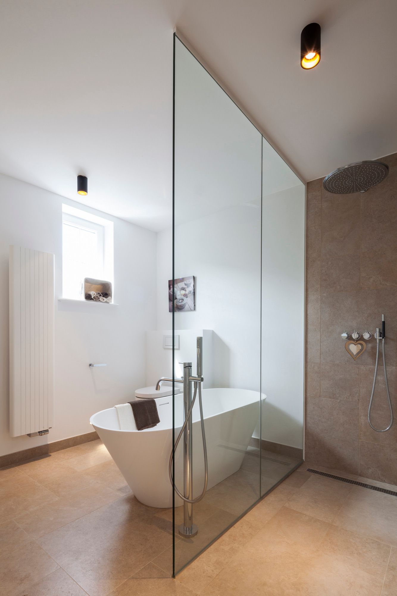 Потолочная лампа Modular Lighting Instruments Lotis Tubed ARCH-00014802