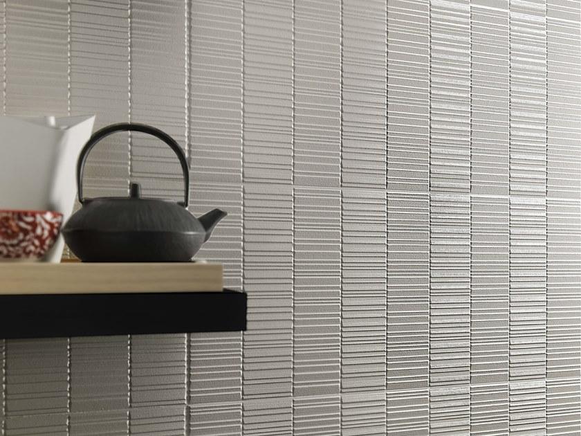 FAP ceramiche Трехмерное покрытие Lumina sun-id-1510831 - Вид №27