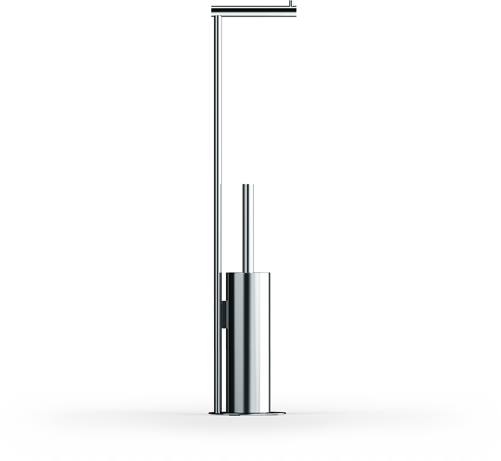 0861500 Туалетный гарнитур SBK DECOR WALTHER BAR