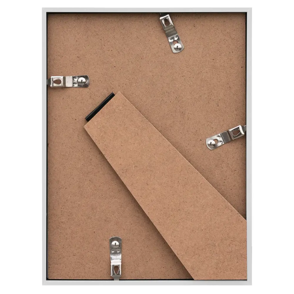 Фоторамка Kreaforta Lila 15×20 см в скандинавском стиле 89398517 STLM-1583920 - Вид №5