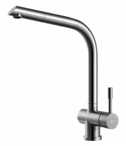 LM5075S Смеситель Expert для кухни LEMARK EXPERT