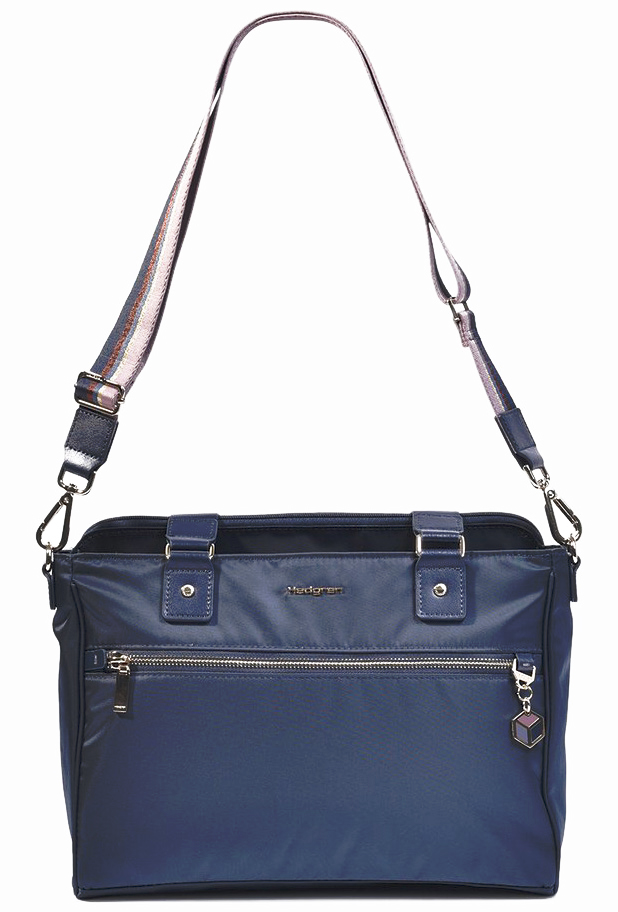 HCHMA04/131 Сумка для ноутбука HCHMA04 Appeal Handbag 13 Hedgren Charm Allure  - Вид №2