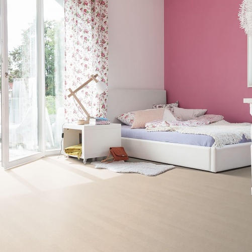 Пробка Haro Corkett Sirio Creme (Гладкая) 907х298 мм 533391 - Вид №5