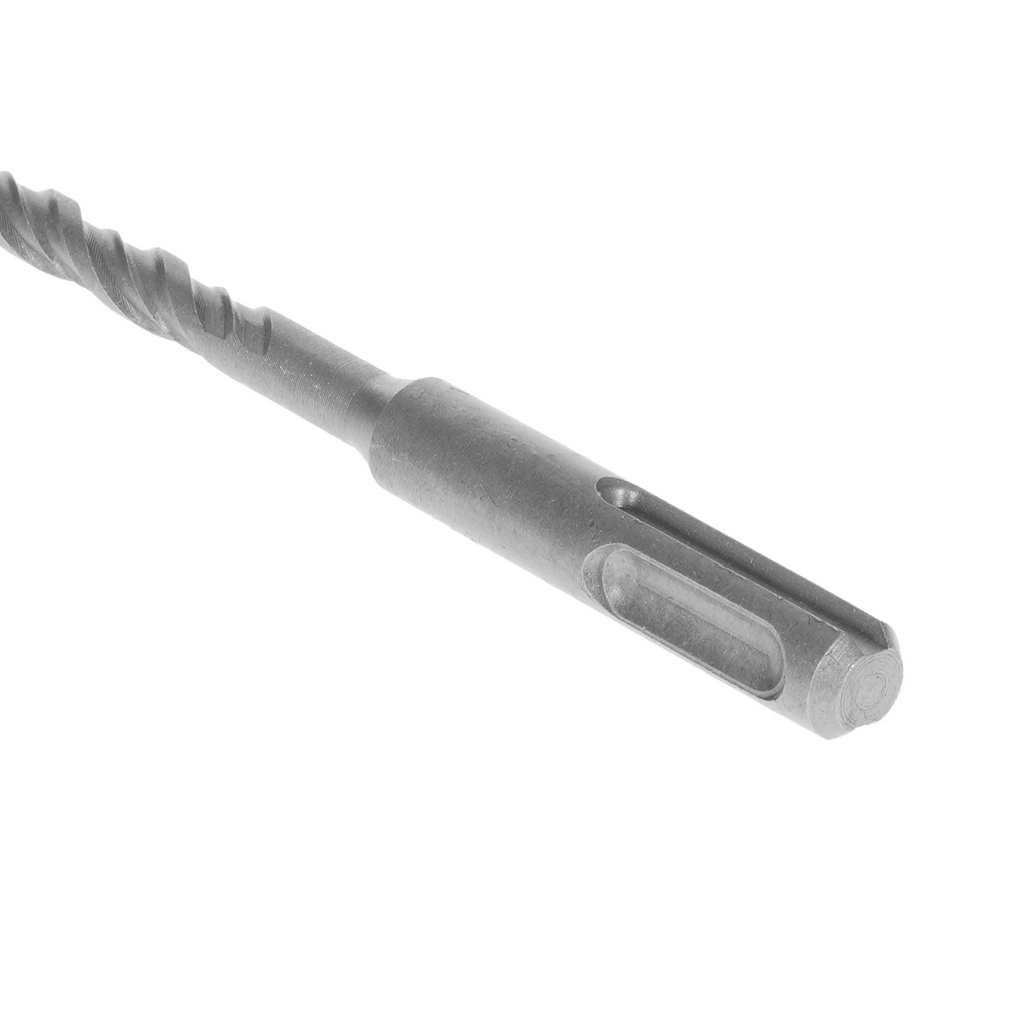 Бур STAYER 2930-160-07_z02 160 мм 9107754 STDN-0041582 - Вид №3