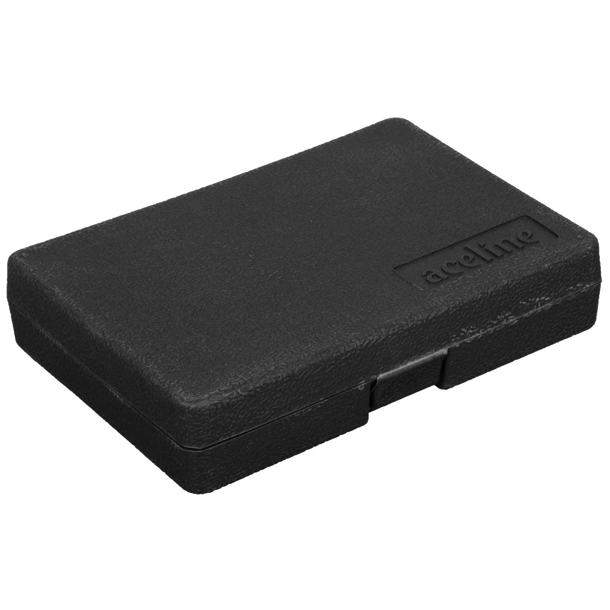 Набор коронок Aceline AC16 5467881 STDN-0093785 - Вид №2