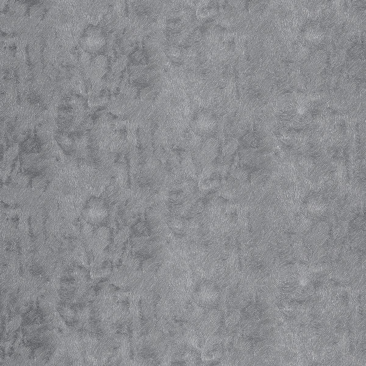 SICIS Columna Taupe ДЕКОРАТИВНЫЙ VETRITE sun-id-1991068 - Вид №46