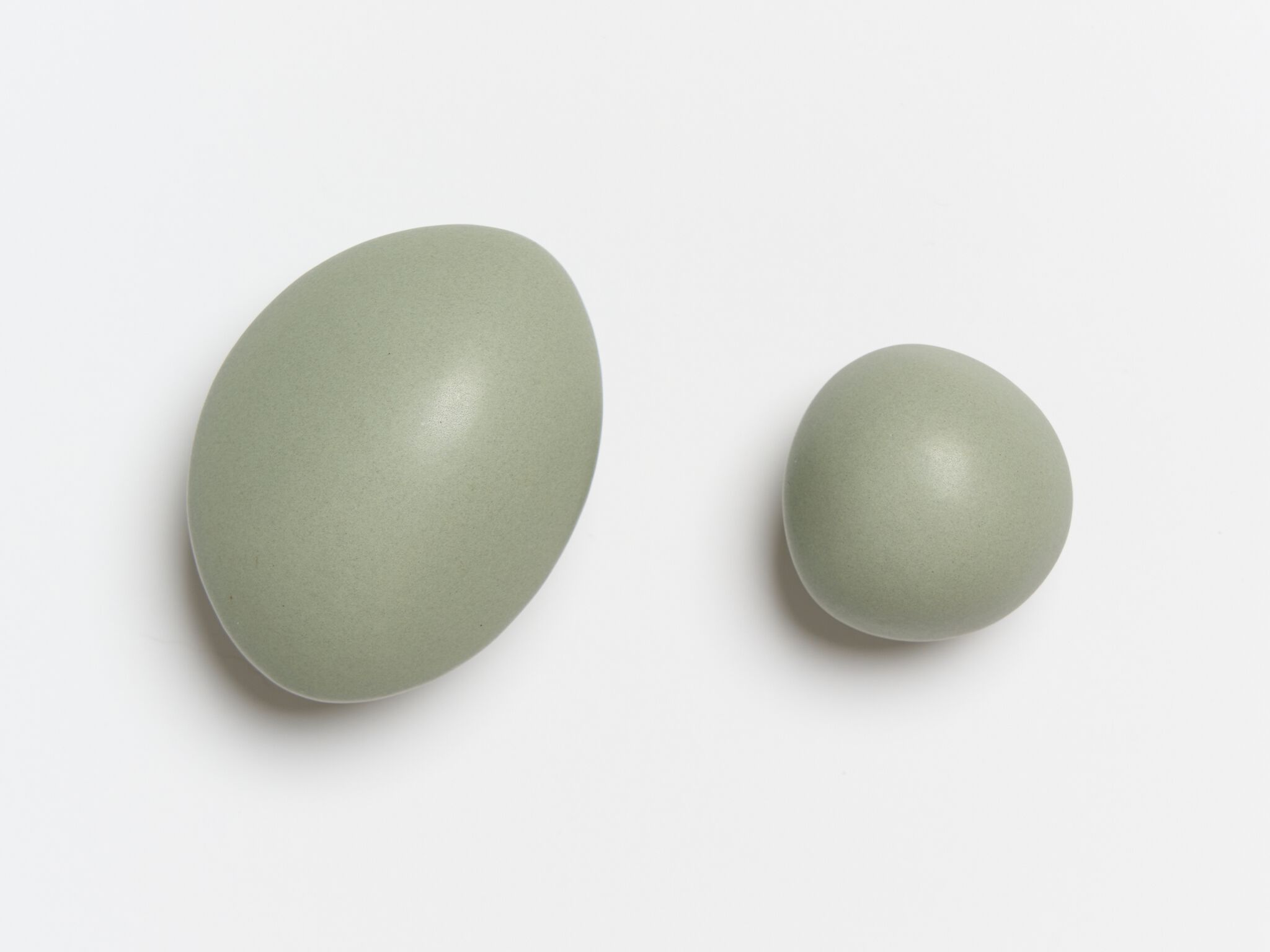 Керамическая ручка Lo & Co Interiors Pebble ARCH-00151195 - Вид №30