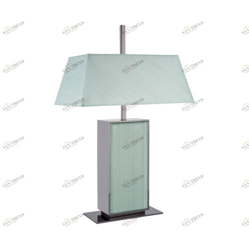 Лампа / BLACK AND MORE Malerba sun-id-375909