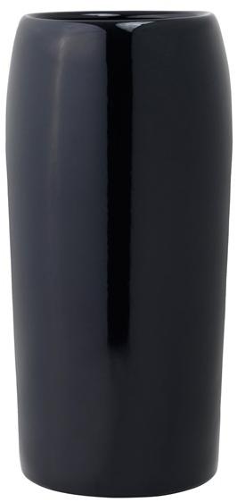 Schönbuch Напольная подставка для зонтов из керамики Schonbuch sun-id-1495791 - Вид №1