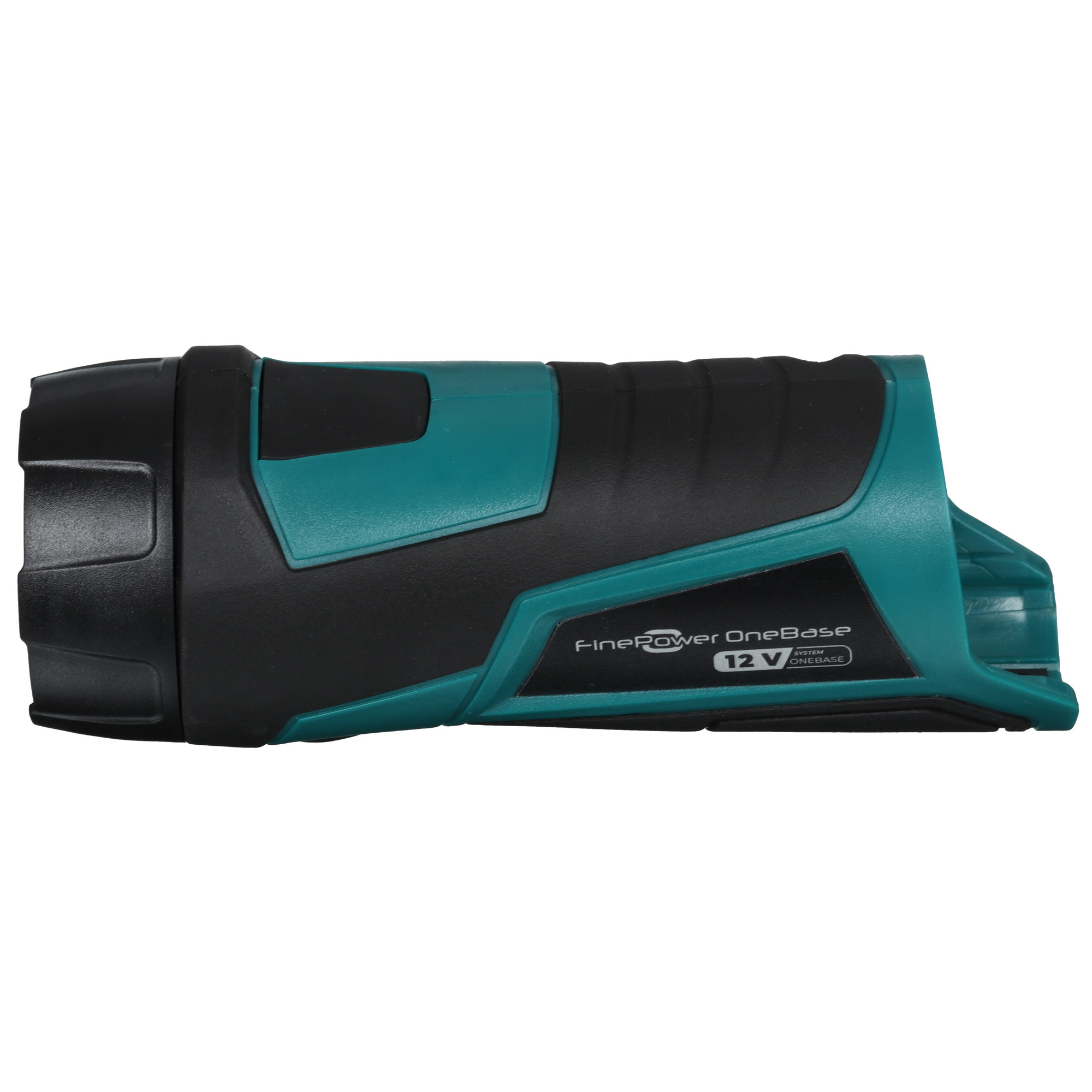 Фонарь FinePower OneBase XCT90 OneBase12 Без АКБ 9094333 STDN-0085192 - Вид №2