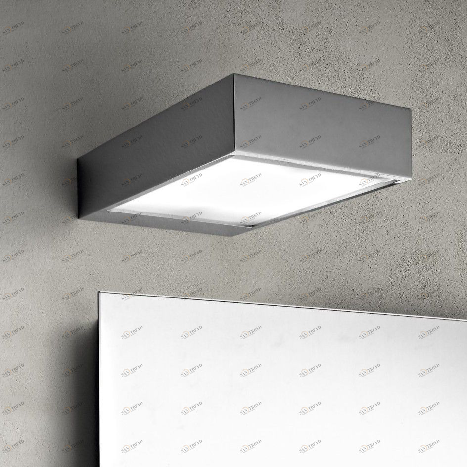 01 Illuminazionne Collection светильник Toscoquattro Santreyd 45922