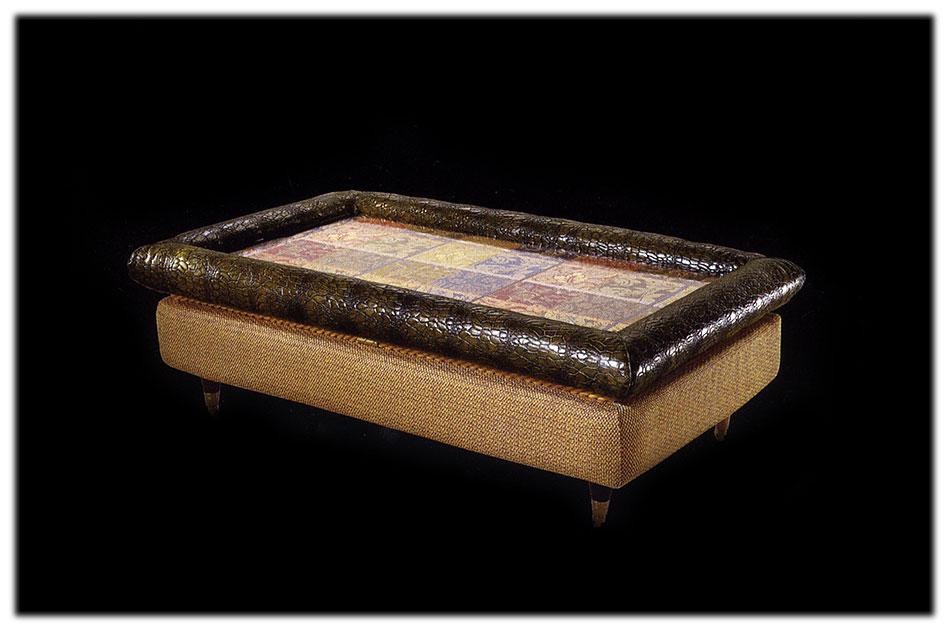 Стол журнальный  BM STYLE Mod.20 Lifestyle