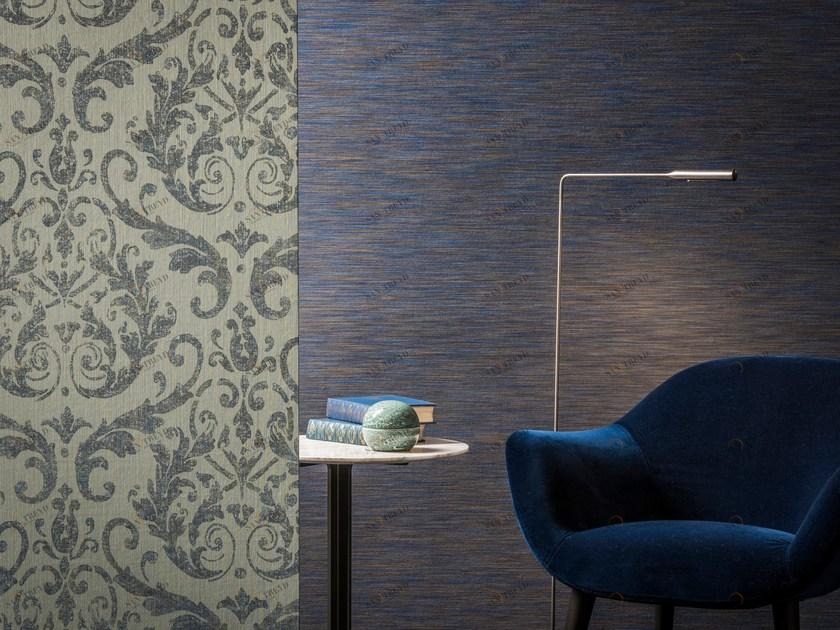 Omexco Дамасские обои на флизелине Elegance sun-id-1467201