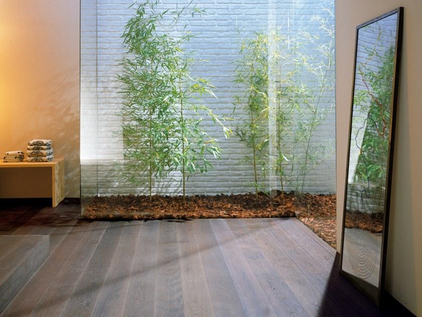 mafi Дубовый пол Basic eiche Vnvubkw - Вид №3