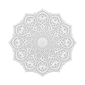 ЕВРОПЛАСТ 1.56.502 Розетка 1.56.502 Пенополиуретан