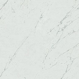 Marvel Carrara Pure 60x60