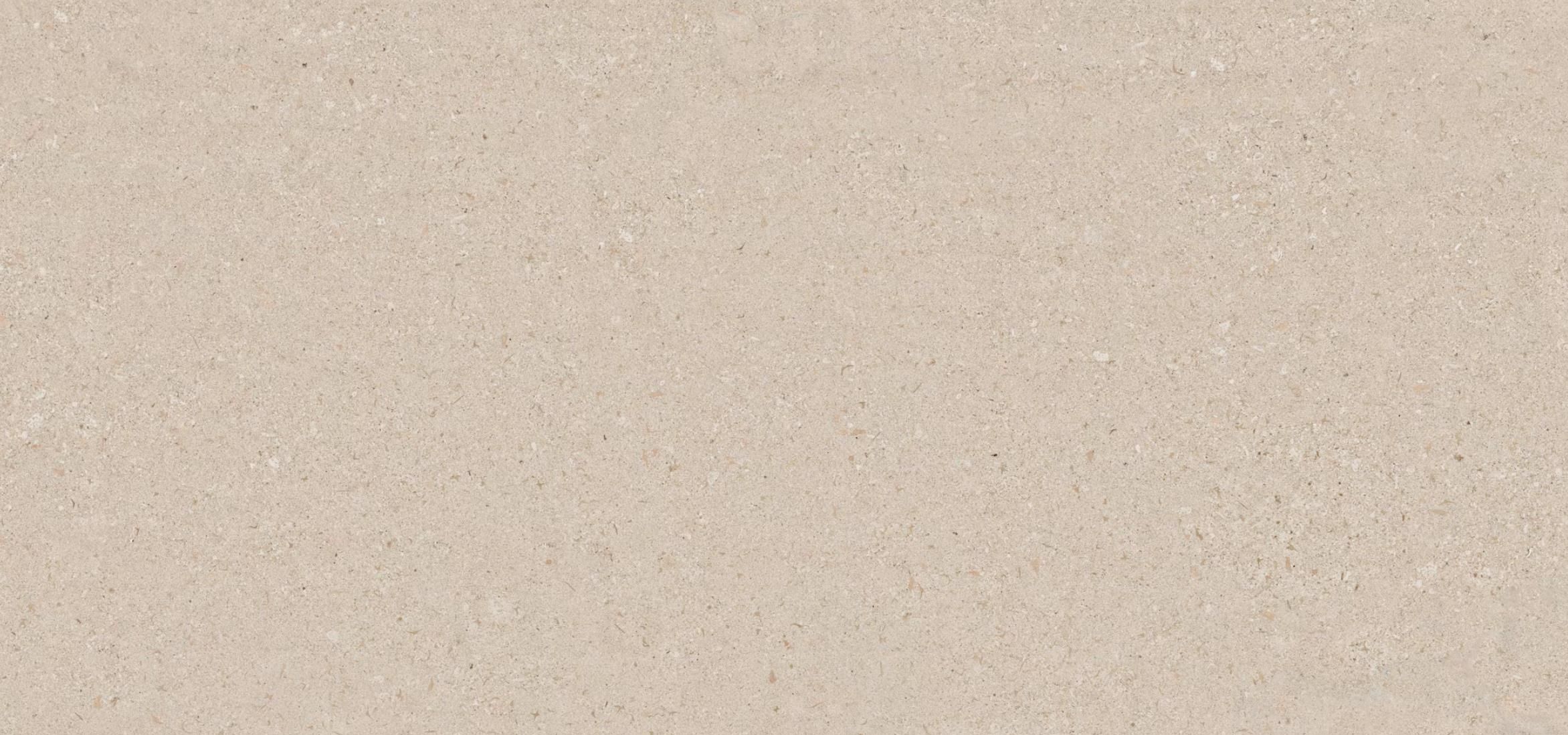 Открытая кухня с барбекю, холодильником и раковиной Q-boo ARCH-00062792 - Вид №10