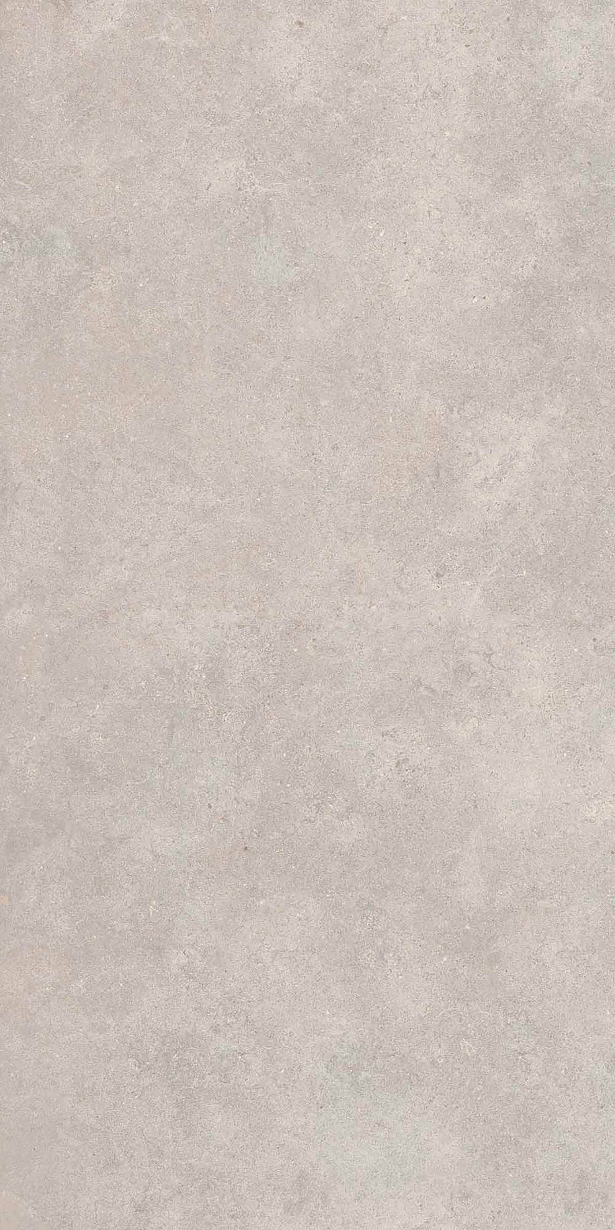 Пол / облицовка керамогранита для внутреннего и наружного применения с эффектом цемента Kaleseramik плиты ARCH-00059152 - Вид №5