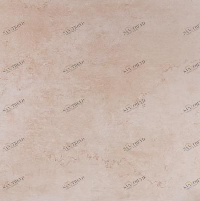 Diamond beige КГ 01 60х60 Gracia Ceramica 010404001945