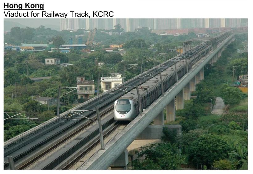 TECNOVA GROUP® Водоотталкивающие, антиразлагающие свойства для бетона, камня, мрамора и дерева Evercem® impermeabilizzanti-rivestimenti cementizi sun-id-1428384 - Вид №23