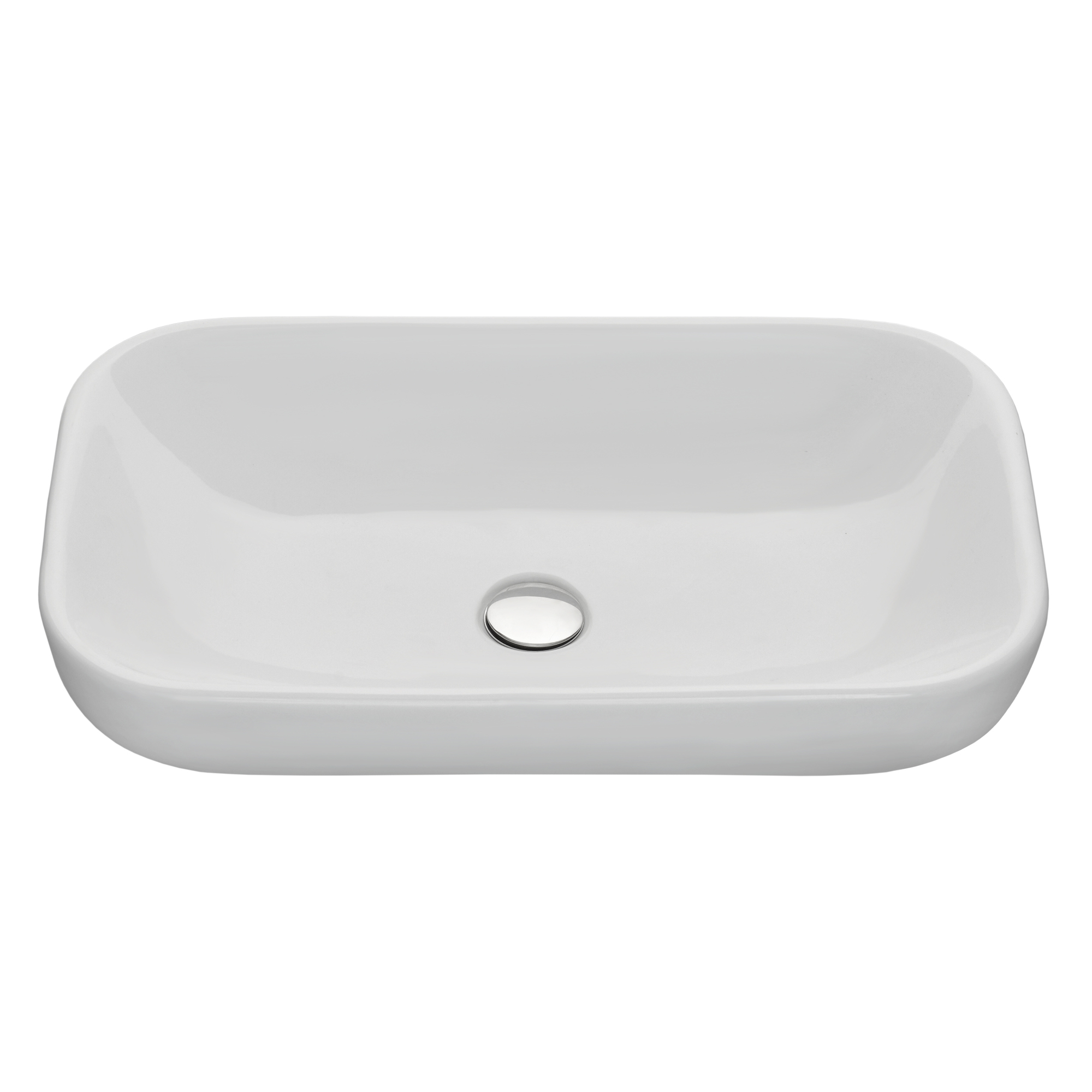 INFINITY 60 1AX169WBXX000 AQUATON ТЕРРА МИШЕЛЬ - Вид №1