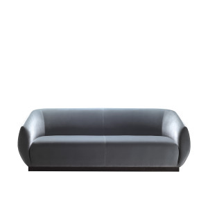Диван Paul-M Paul A4060 Coleccion Alexandra
