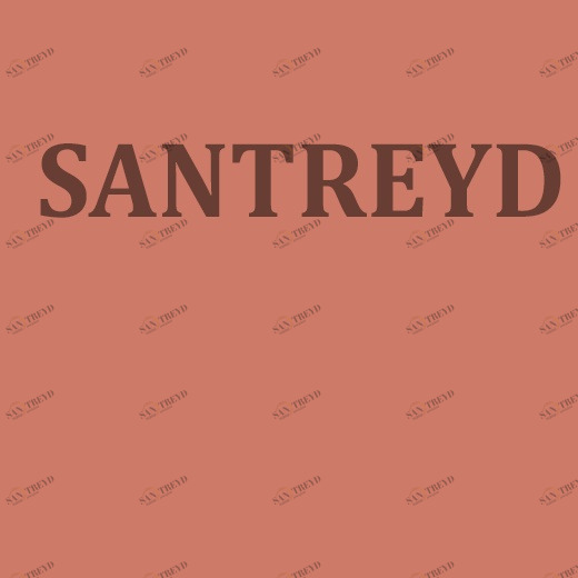 Am3-007-2 Обои Milassa Ambient vol.2 AM30072