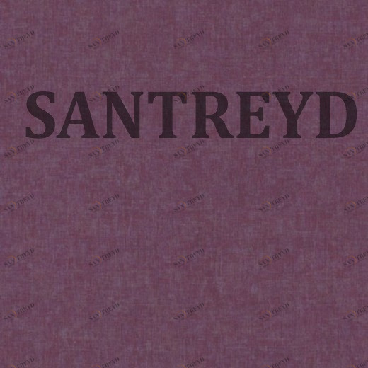 8191-84-68-NUAN Обои Casadeco Nuances 81918468NUAN