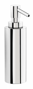 FIR Italia Дозатор для жидкостей  MODERN BATHROOM ACCESSORIES AB.CN01.D