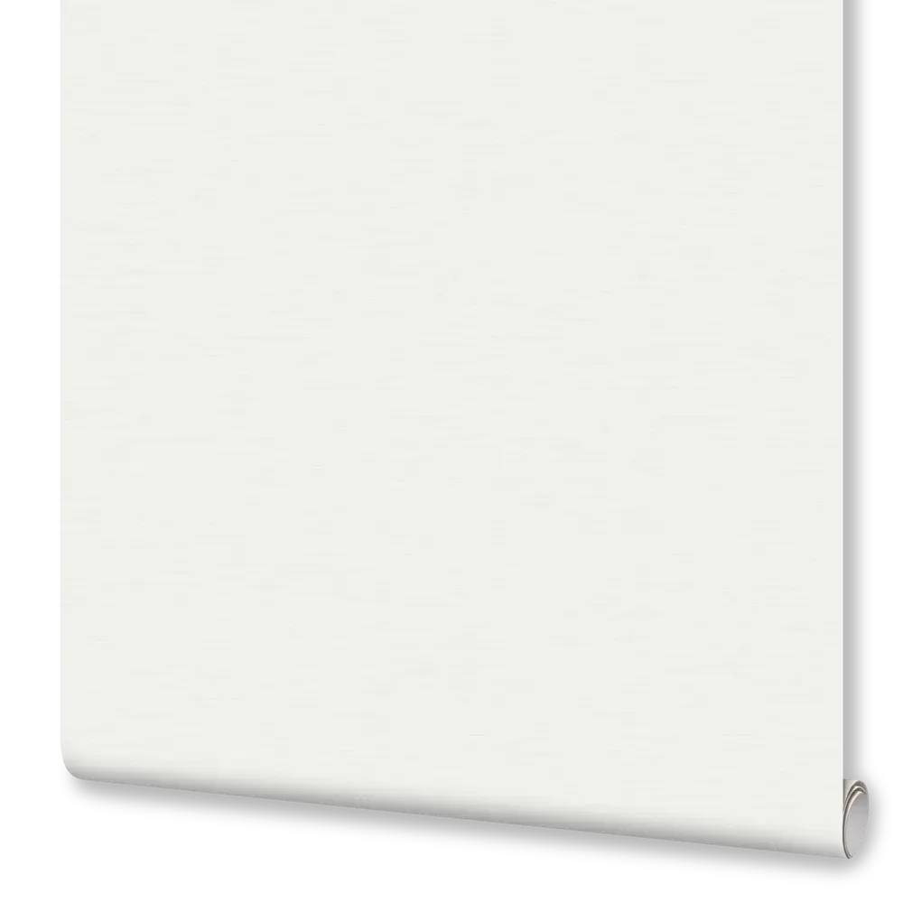 Обои флизелиновые Euro Decor Noble белые 1.06 м 7034-00 STLM-2068190