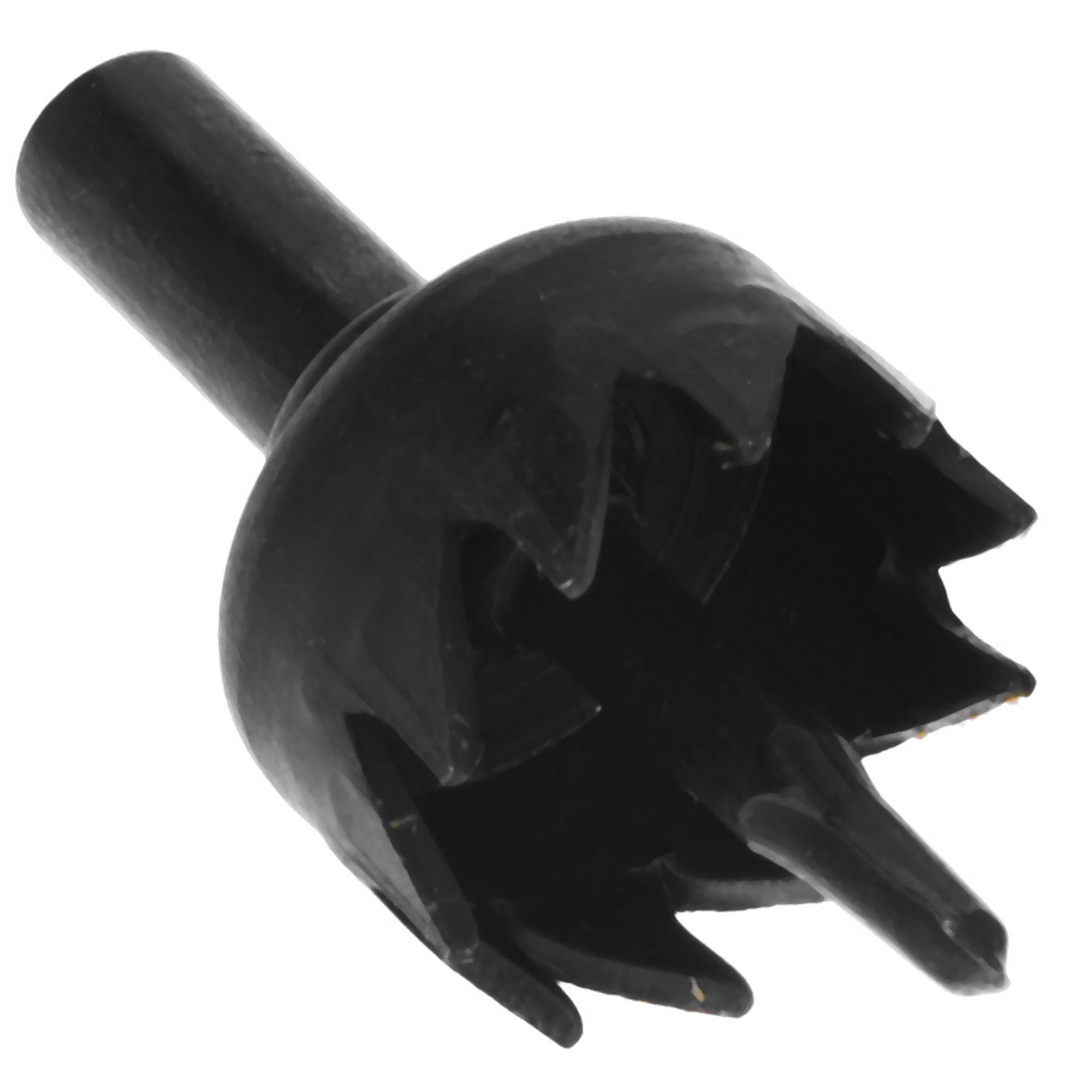 9105146 Камера заднего вида AIRLINE AutoExpert ACAC005 STDN-0118304 - Вид №2