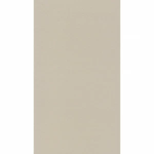 Рулон обоев ENCYCLOPEDIA ENCY82541206. Основа нетканый винил