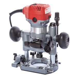 Фрезер REDVERG RD-ER800E 5483235