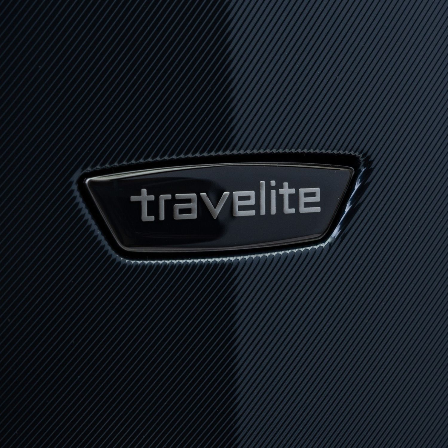 74547-20 Чемодан 74547 Trolley S Travelite Elbe  - Вид №7