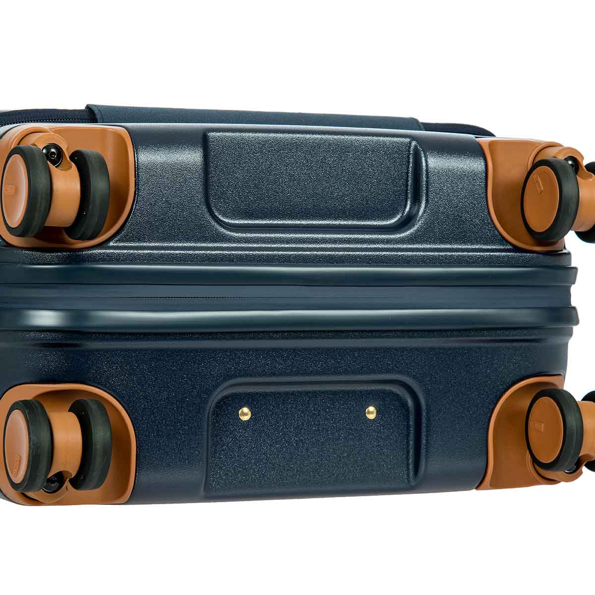 BBG28312.698 Чемодан BBG28312 Bellagio 21 Pocket Spinner Trunk Brics Bellagio 2.0  - Вид №8