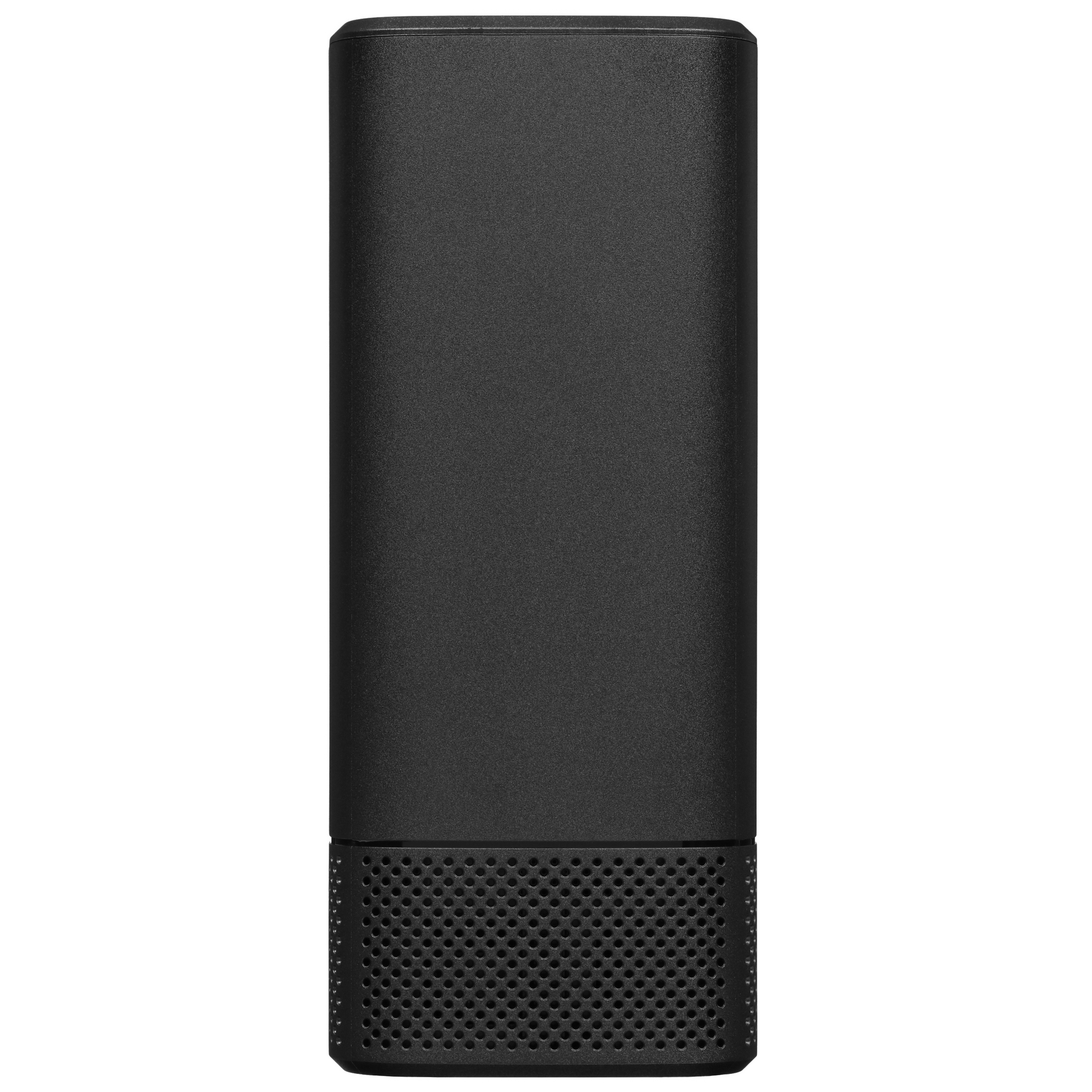 9112536 Компрессор 70mai MIDRIVE TP05 STDN-0046392 - Вид №5