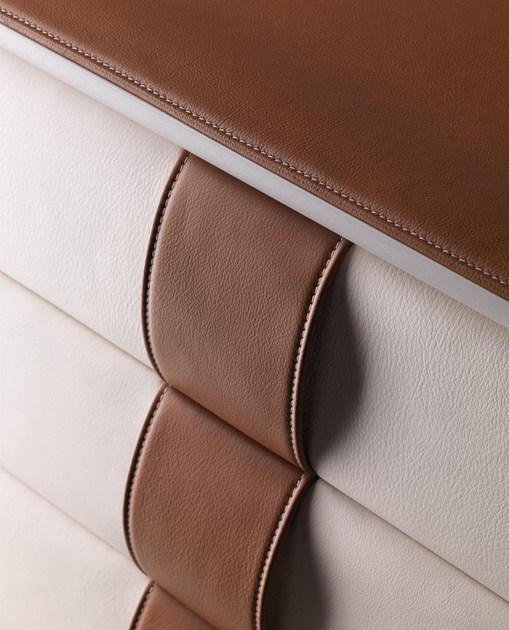 Poltrona Frau Ящики La collezione - mobili e complementi sun-id-1399718 - Вид №5