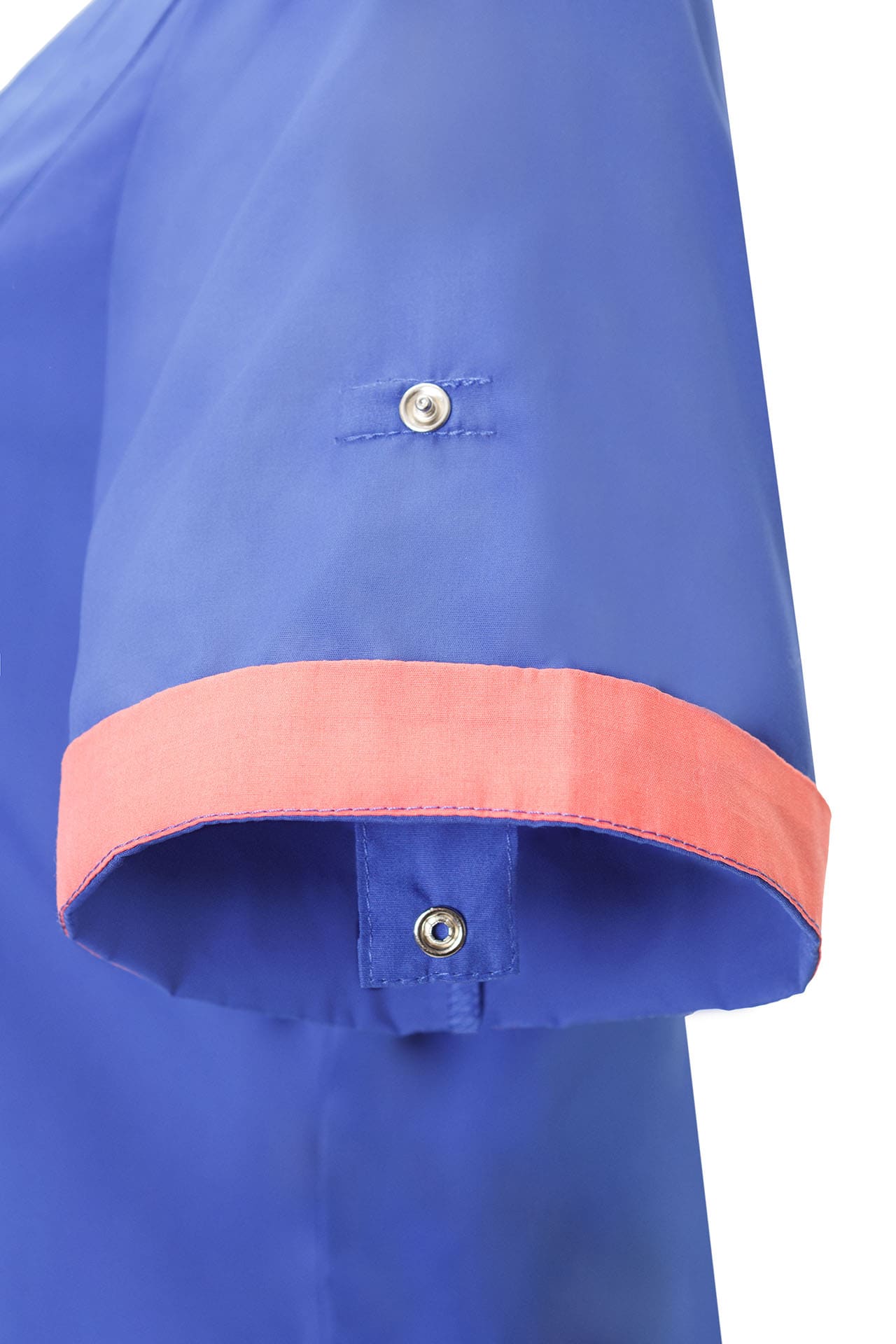 5043407 Костюм женский василек GVENN  Медицинская одежда  размер 56-58/170-176  - Вид №5