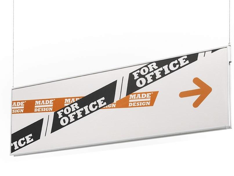 Made Design Указатель sun-id-1464128 - Вид №2